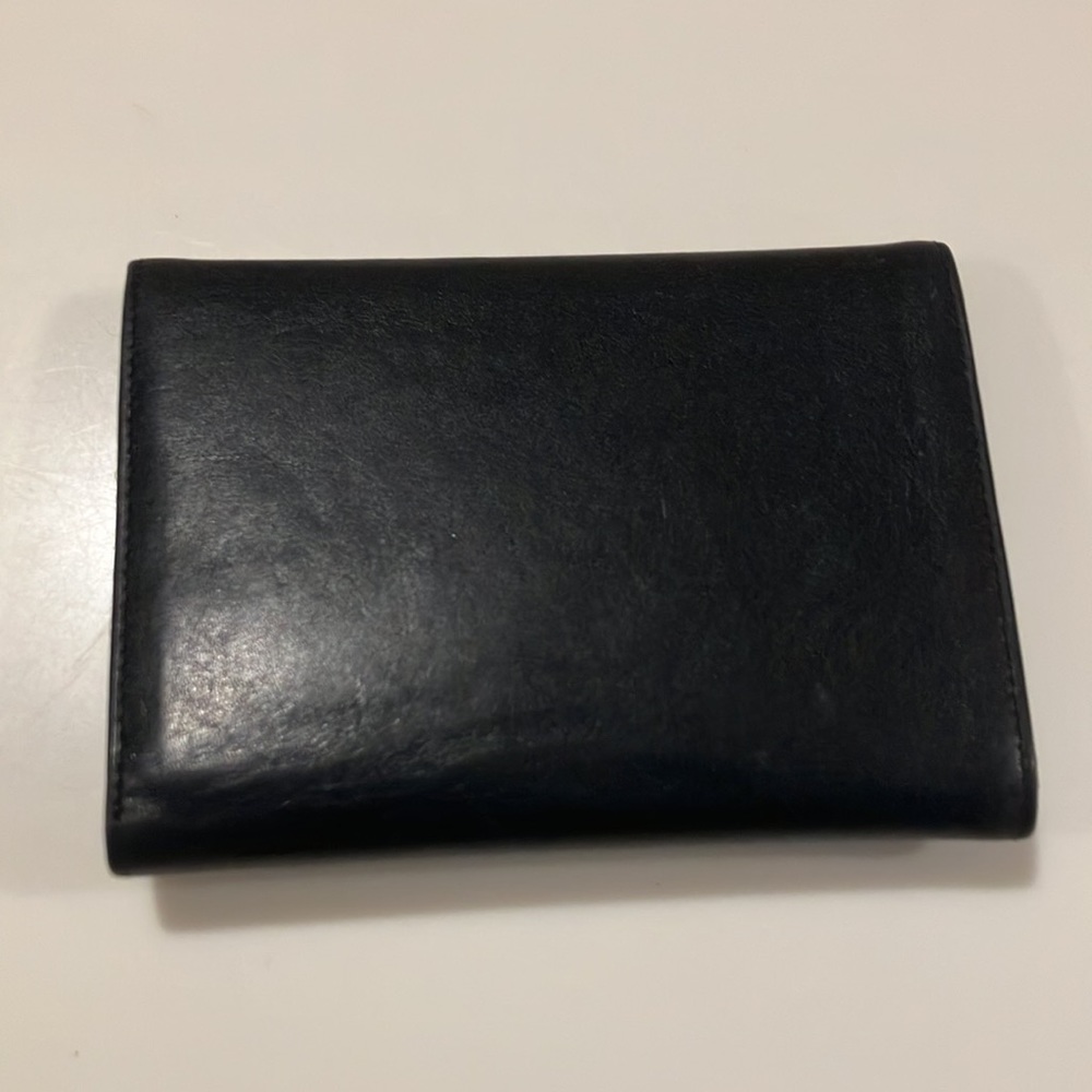 VERSACE WALLET - Picture 2 of 5